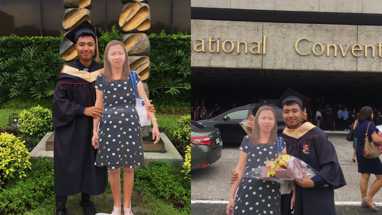 A description of the image