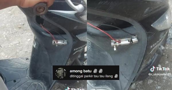 A description of the image