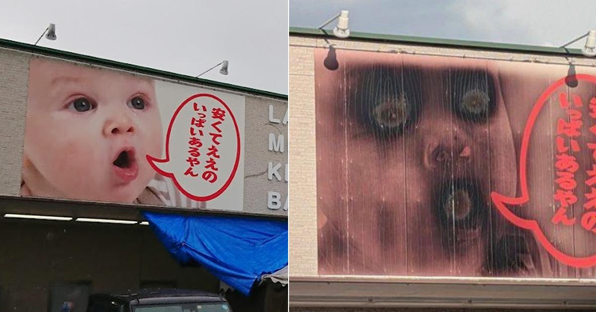 A description of the image