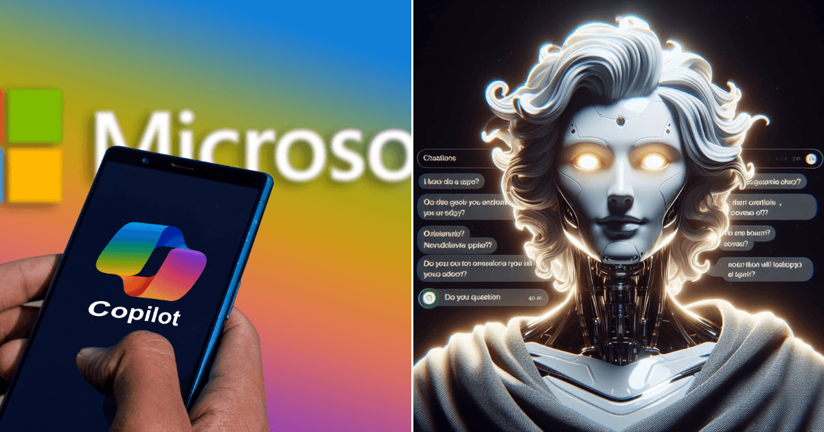 A description of the image