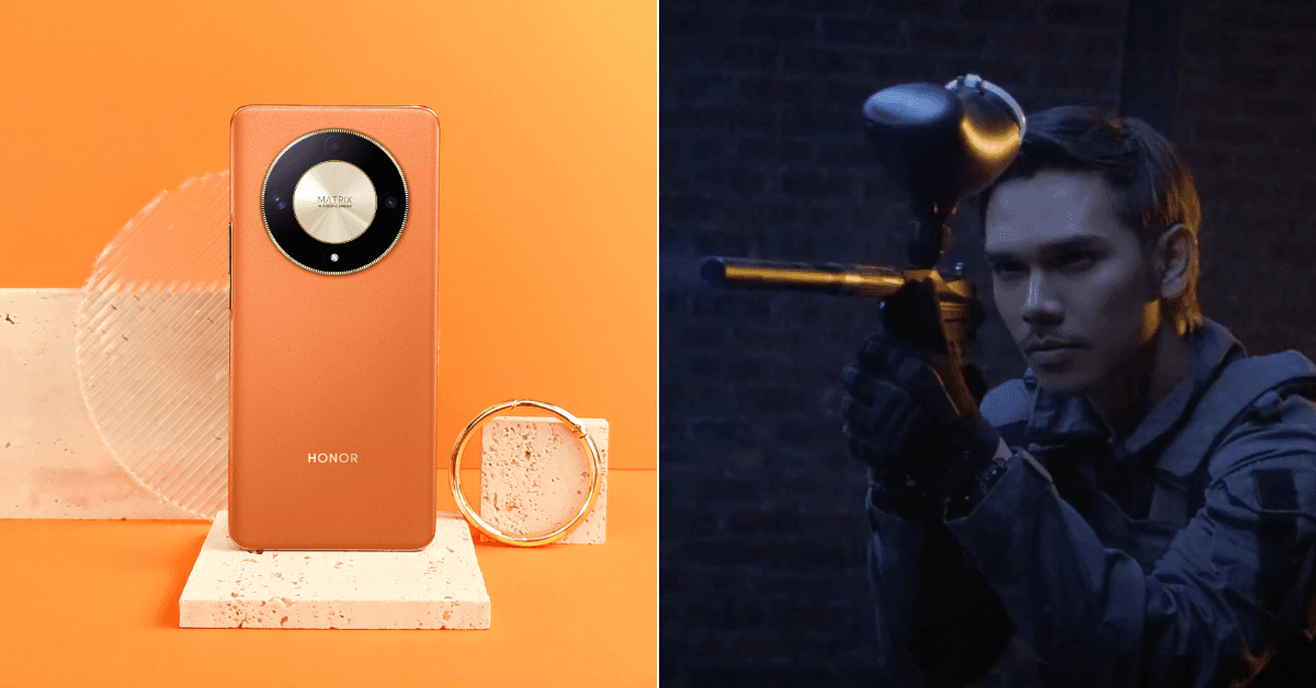 A description of the image