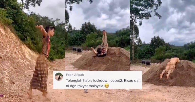 A description of the image