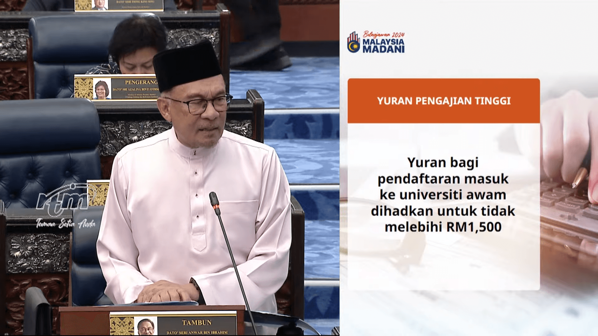 A description of the image