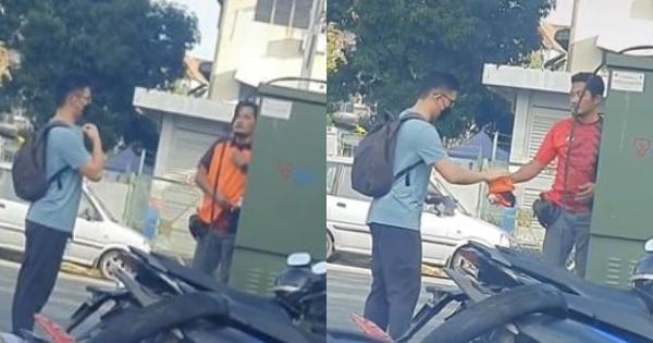 A description of the image