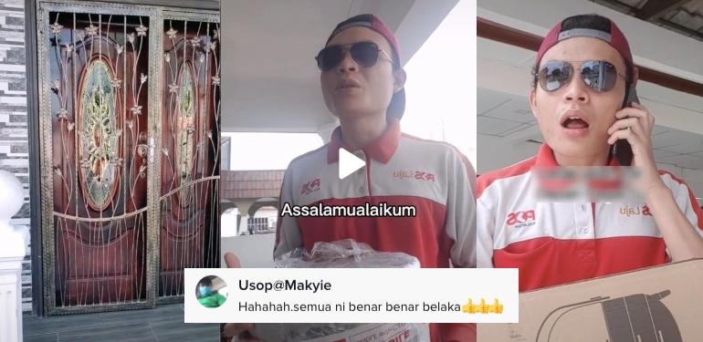 A description of the image