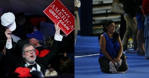 A description of the image