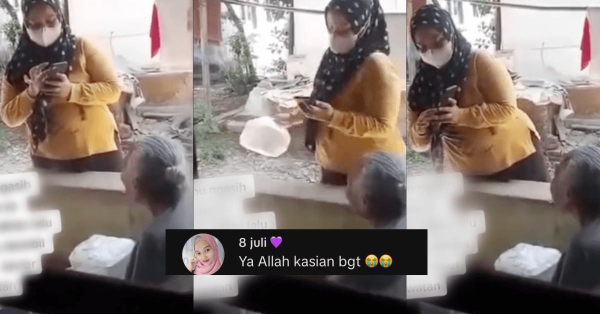 A description of the image