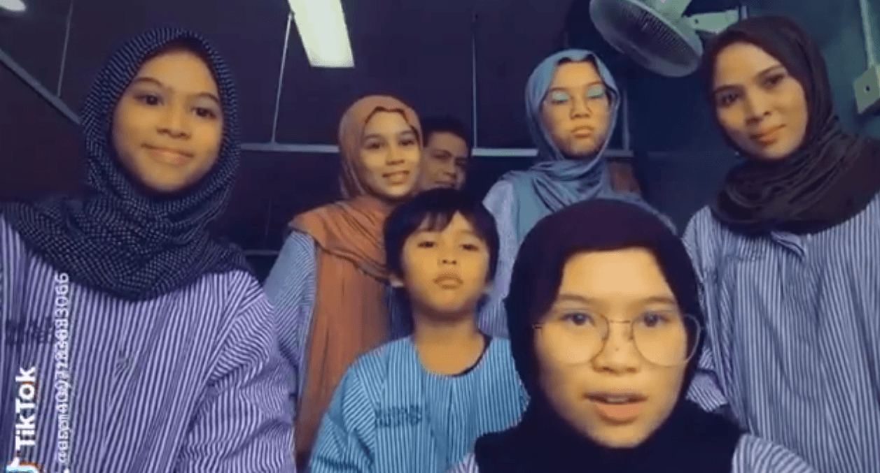 A description of the image