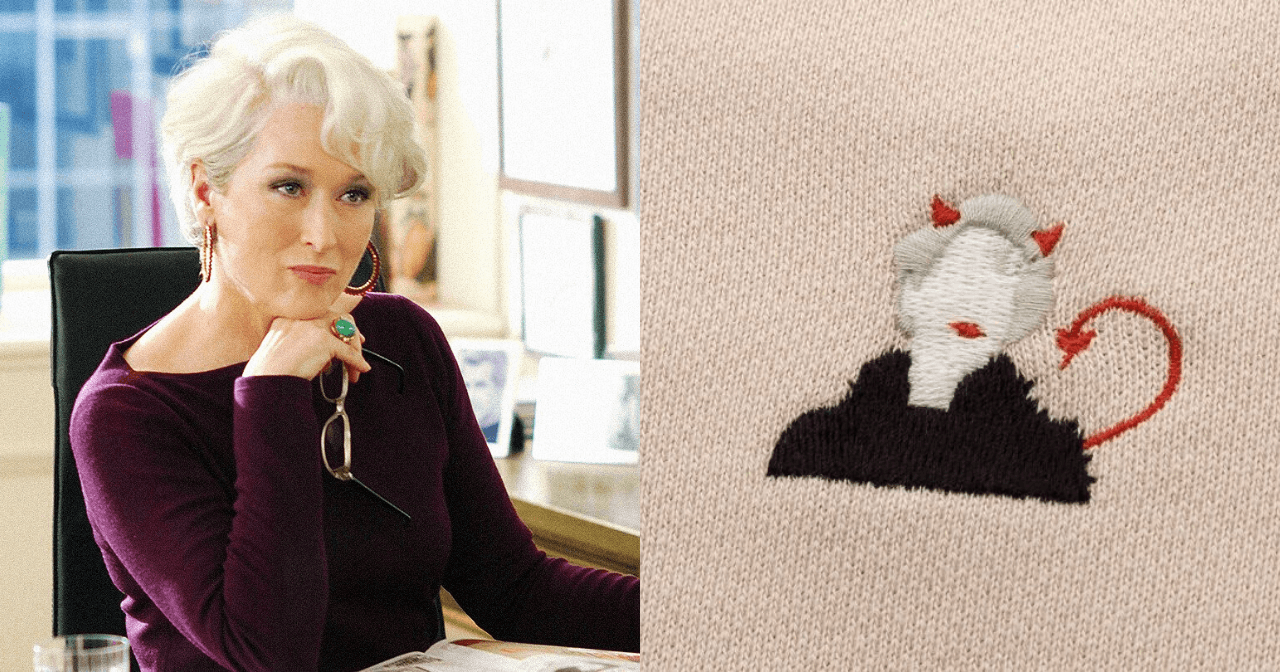 A description of the image