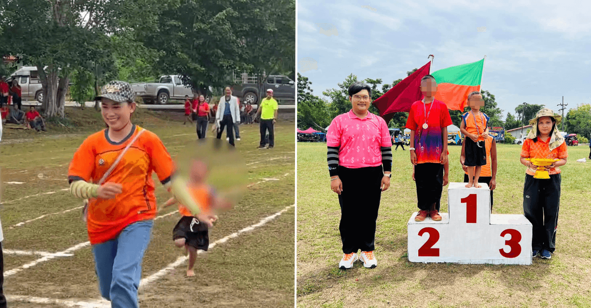 A description of the image