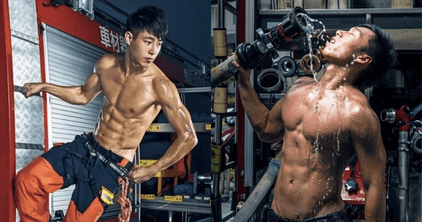 A description of the image