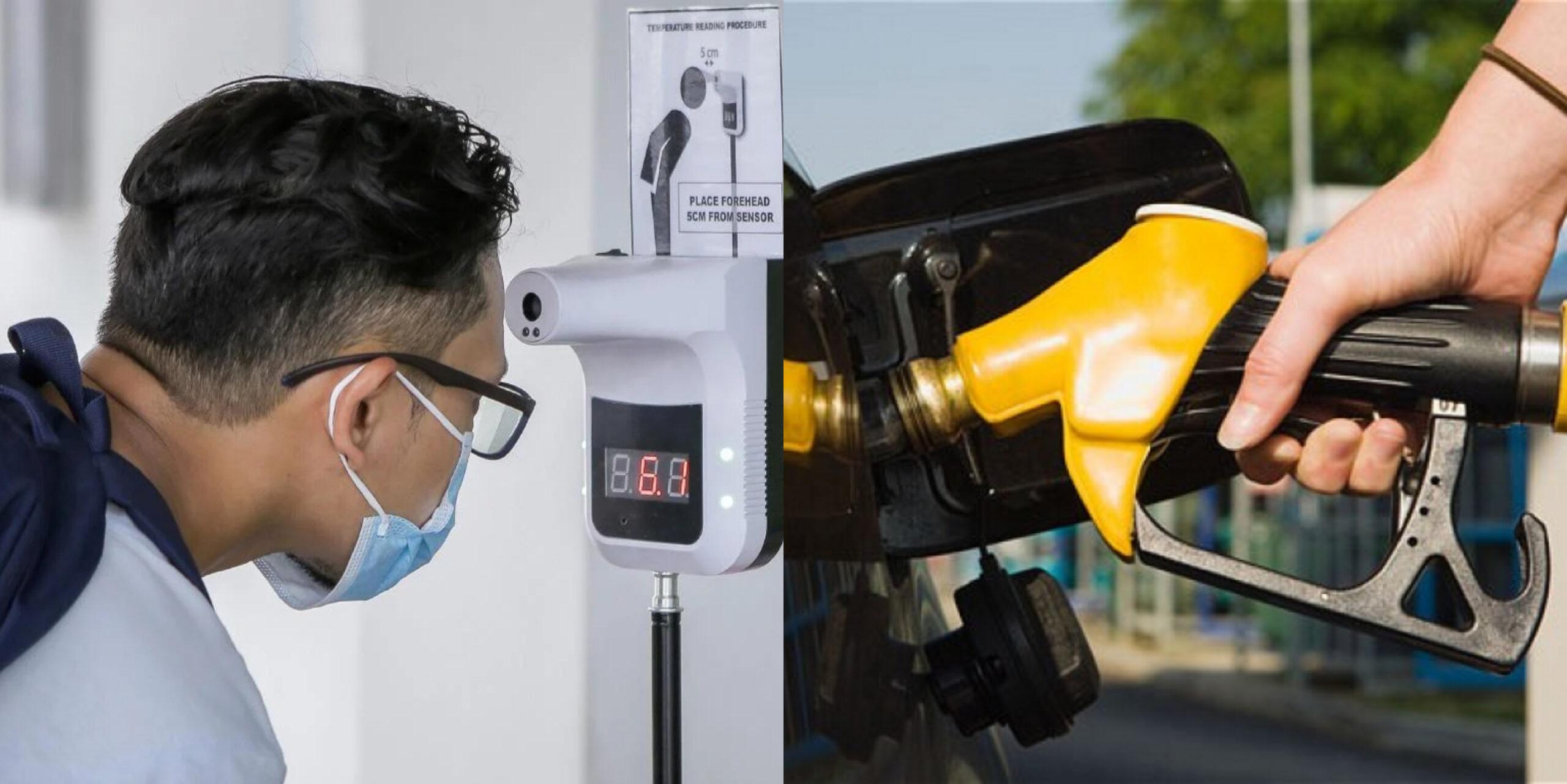 A description of the image