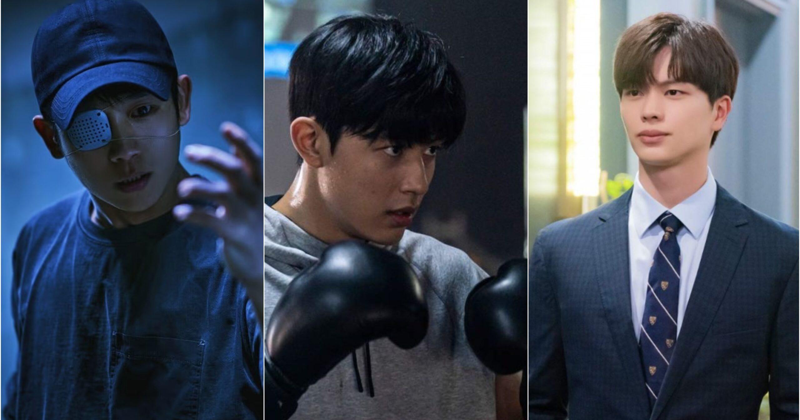 A description of the image