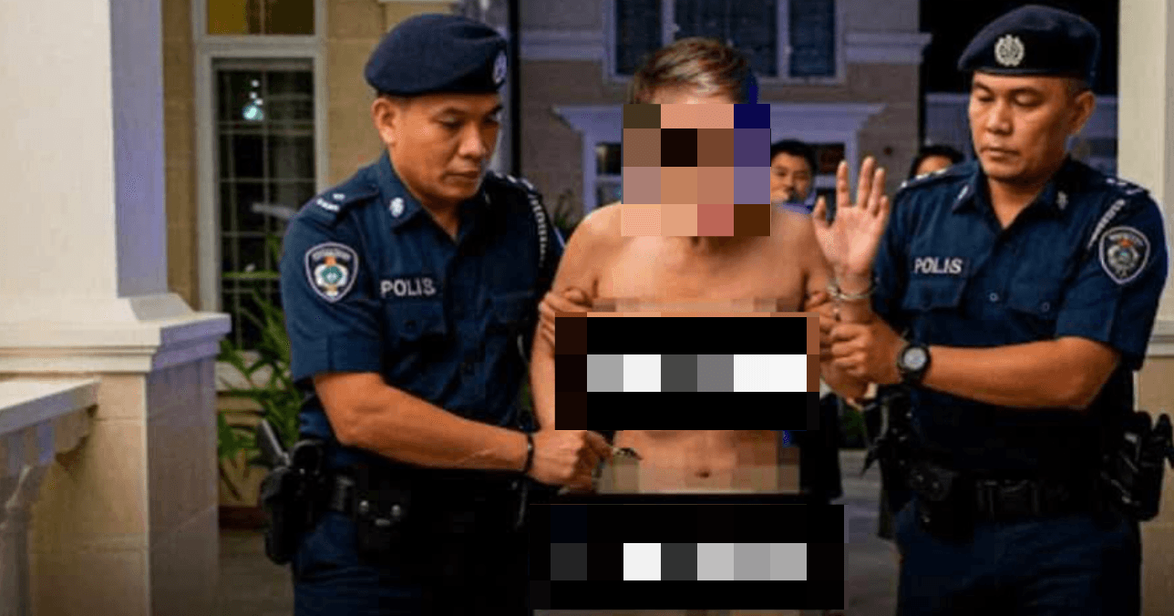 A description of the image