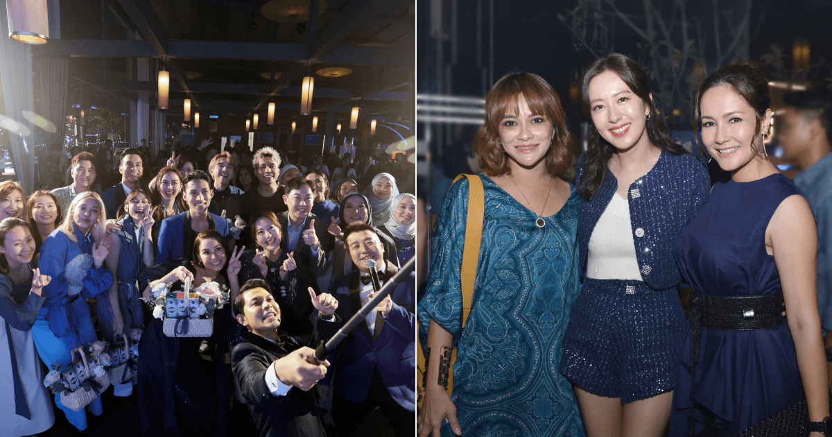 A description of the image