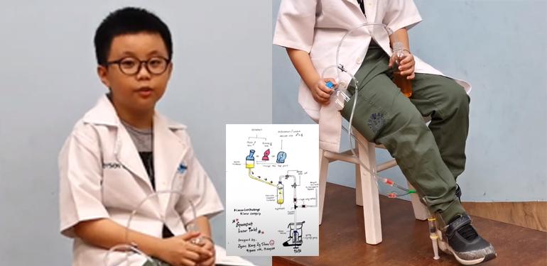 A description of the image