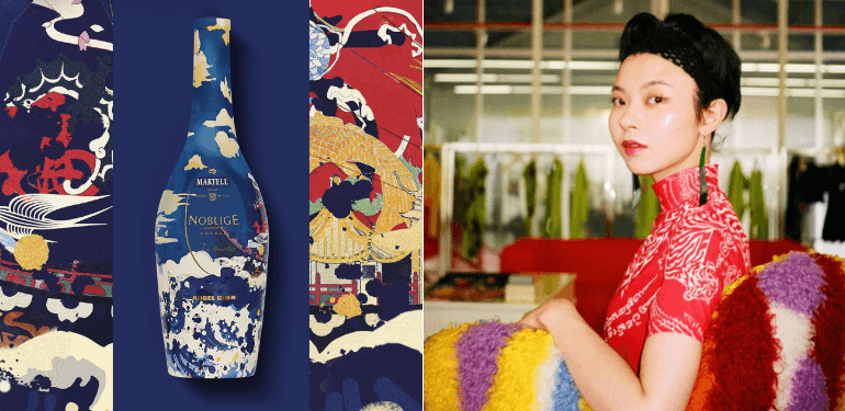 A description of the image