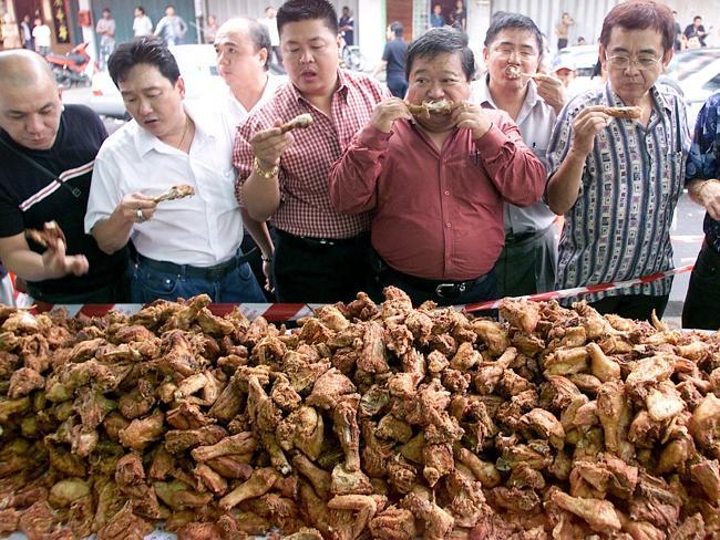 A description of the image