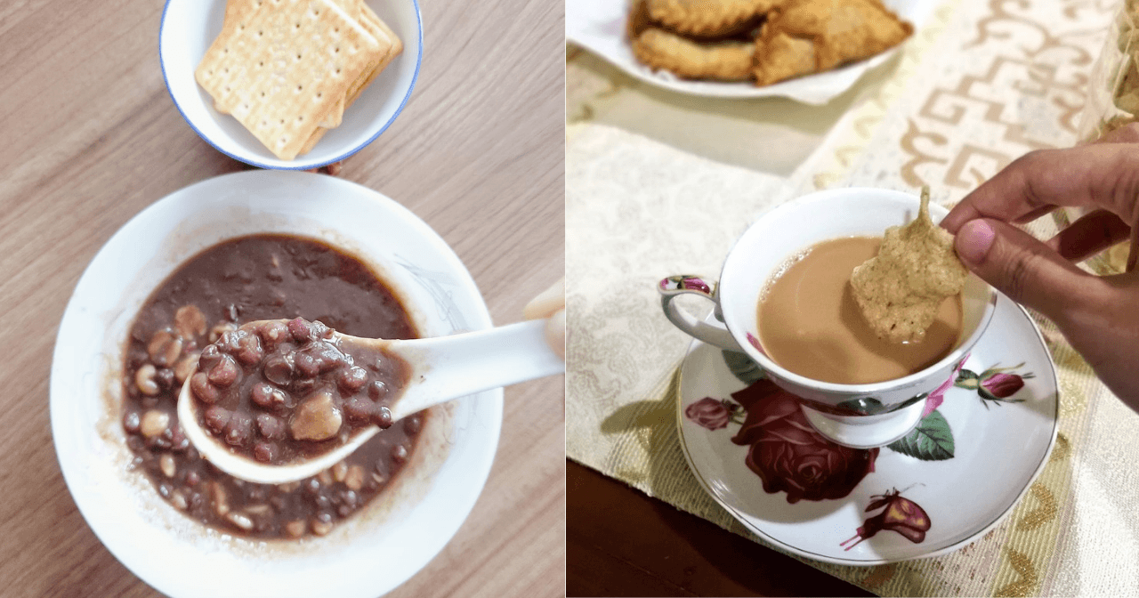 A description of the image