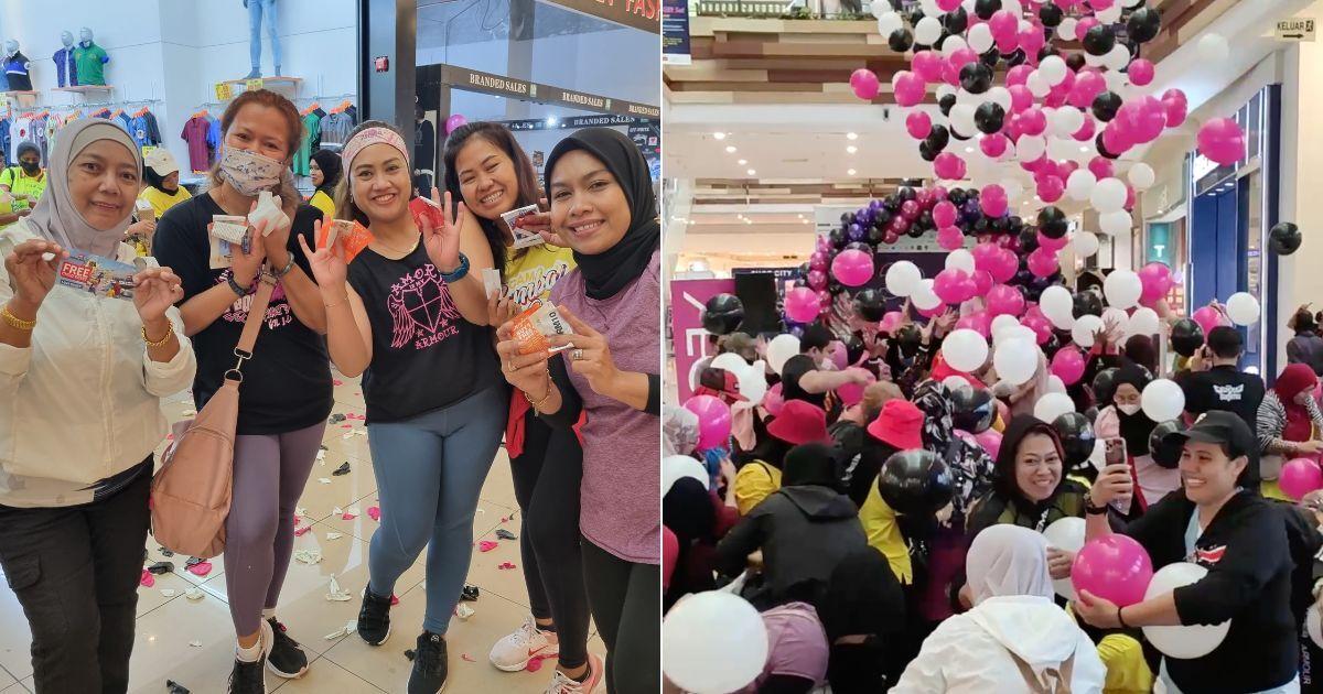 A description of the image