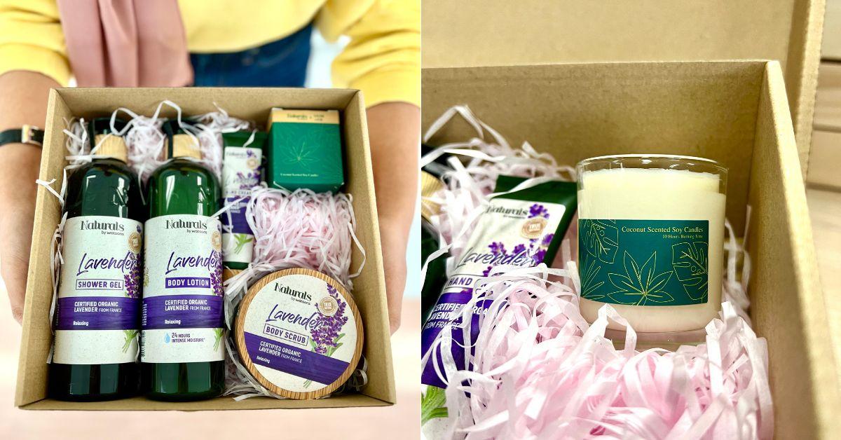 A description of the image