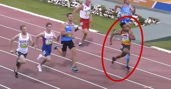 A description of the image