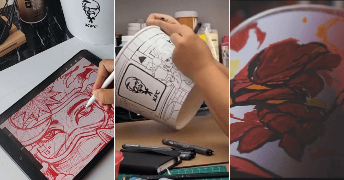 A description of the image