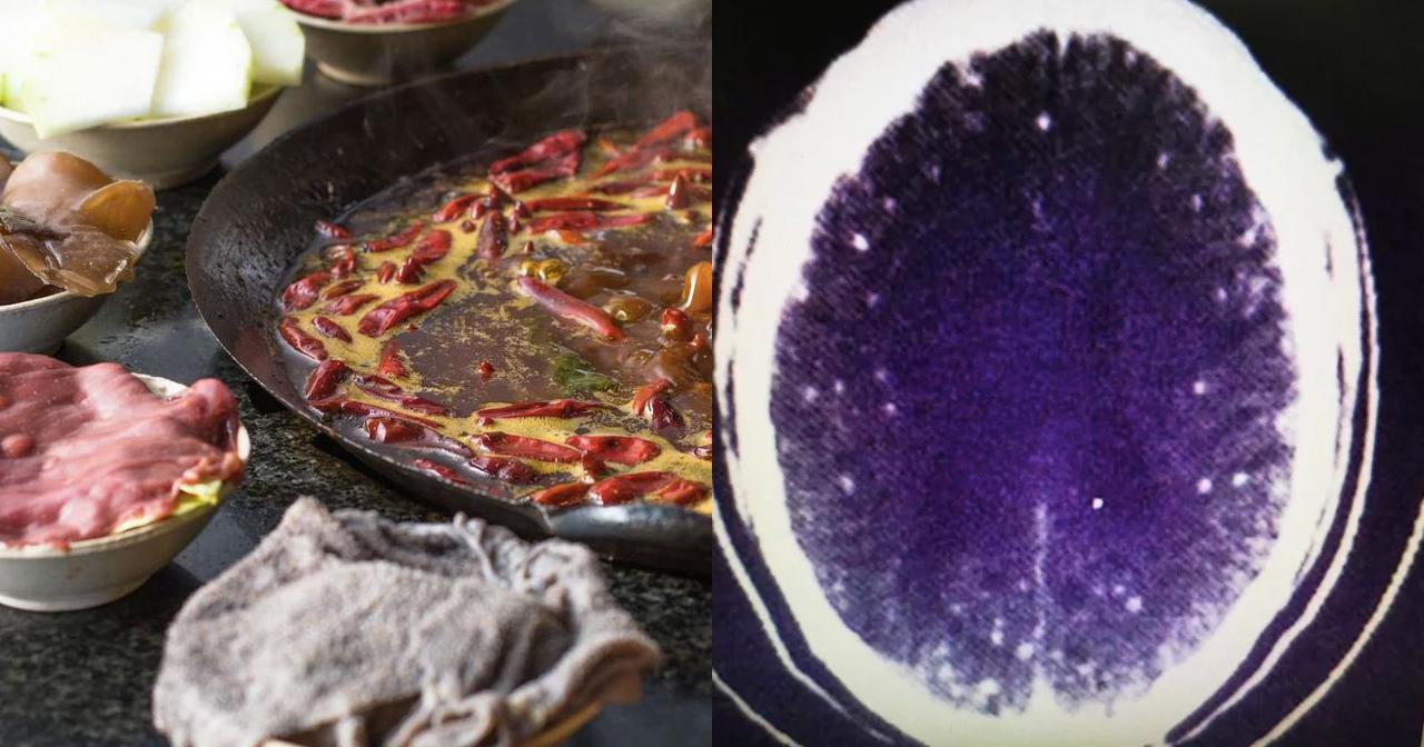 A description of the image