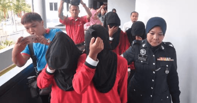 A description of the image