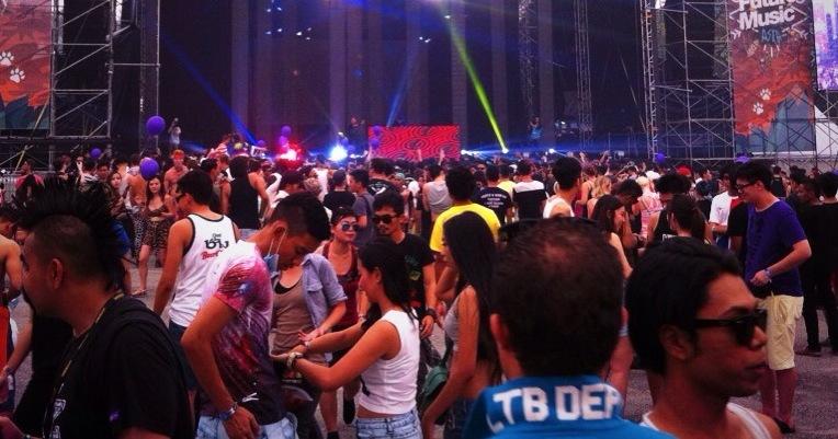 A description of the image