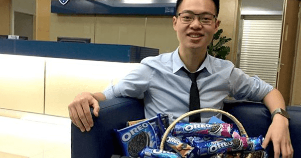 A description of the image