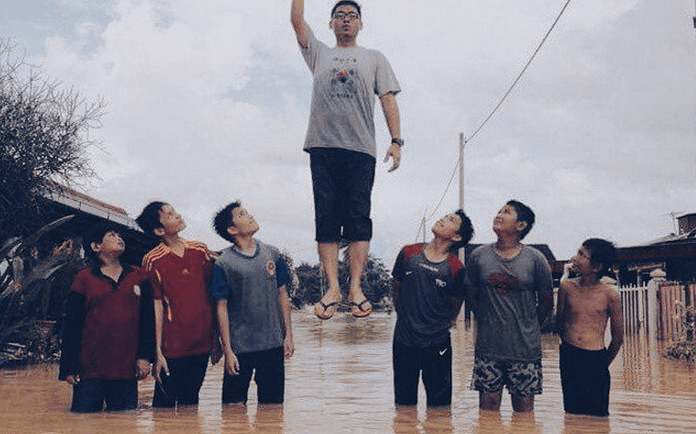 A description of the image