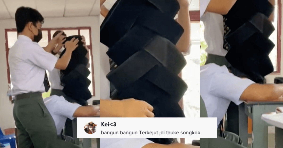 A description of the image