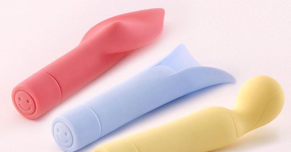 A description of the image