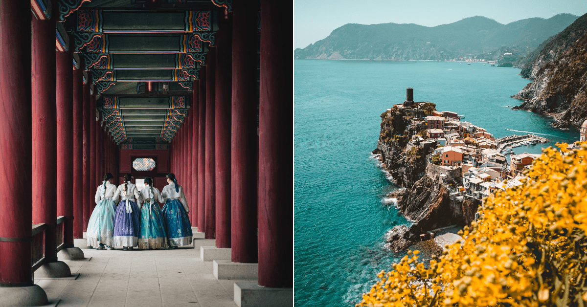 A description of the image