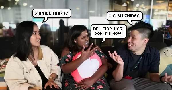 A description of the image