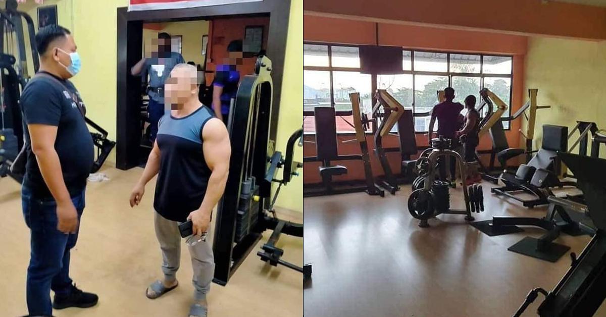 A description of the image