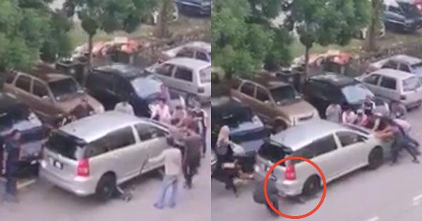 A description of the image