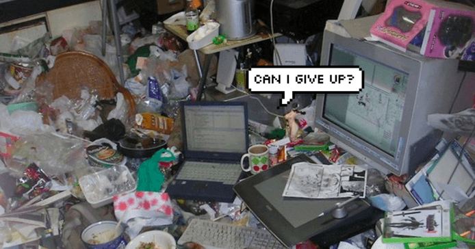 A description of the image