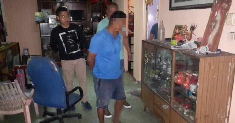 A description of the image