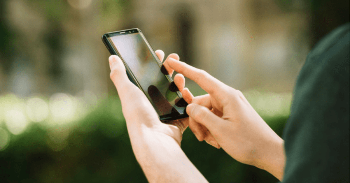 A description of the image