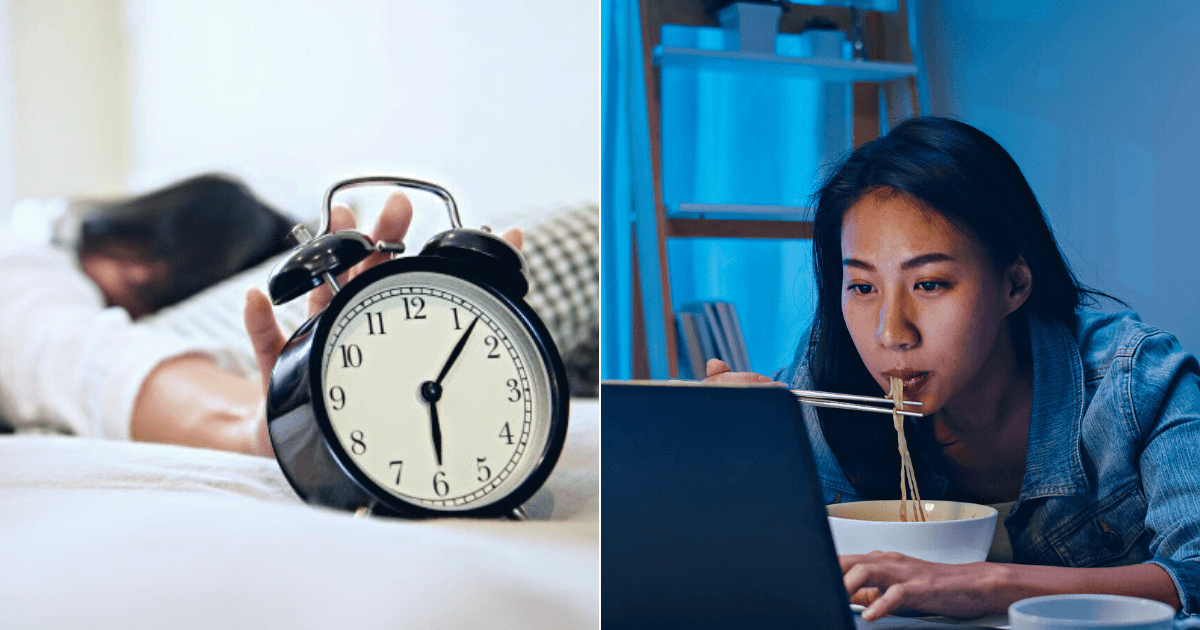 A description of the image