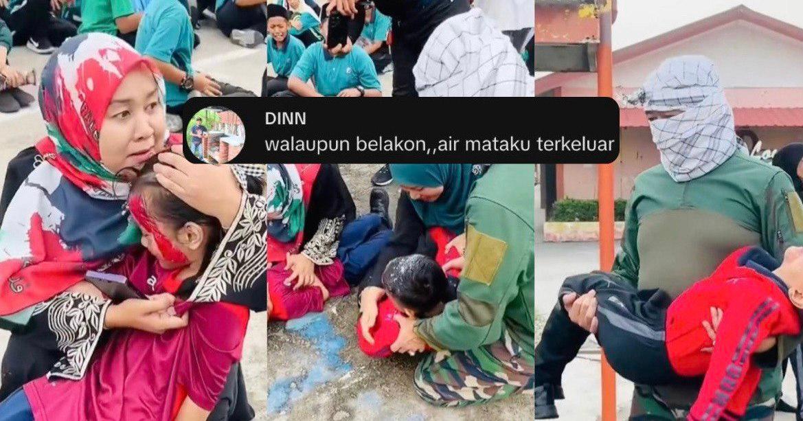 A description of the image