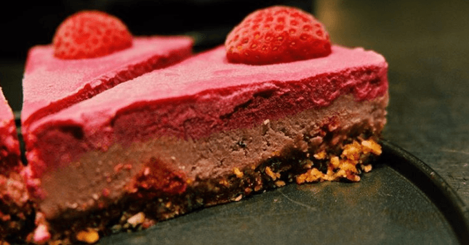 A description of the image