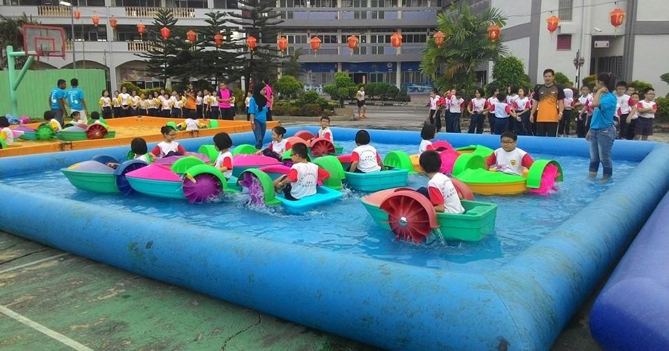 A description of the image