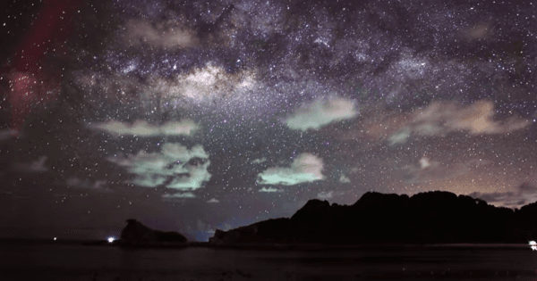 A description of the image