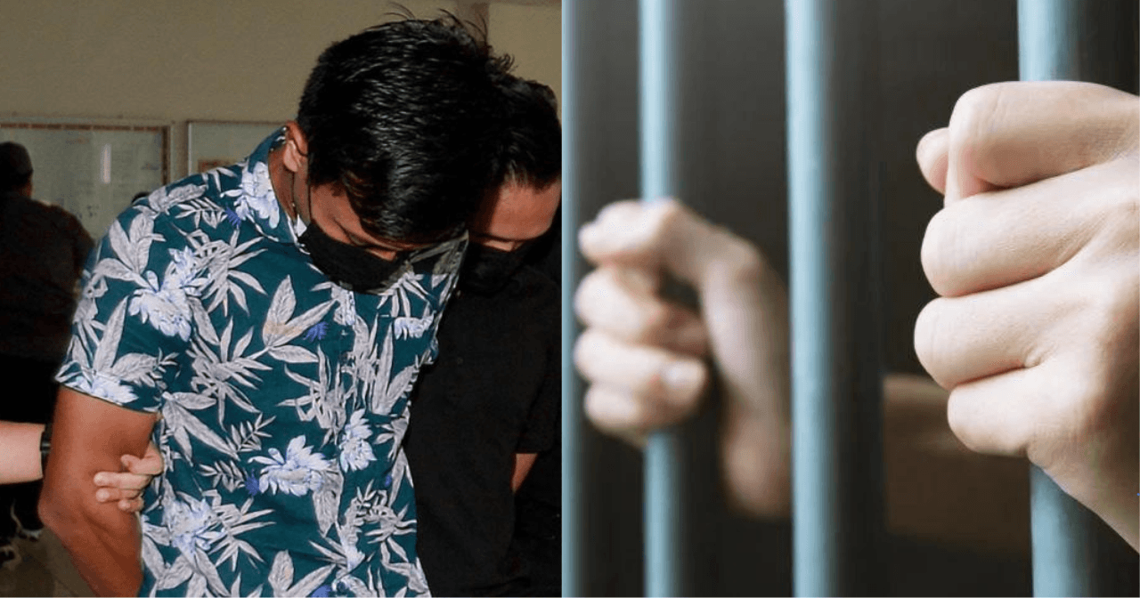 A description of the image