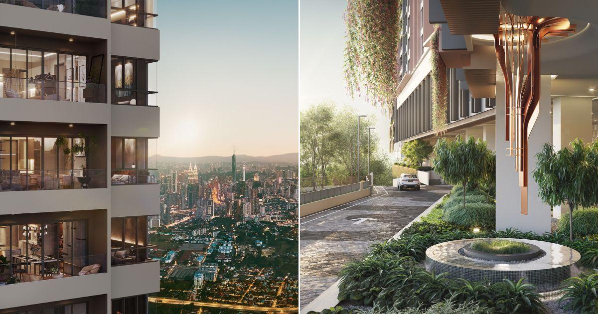 A description of the image