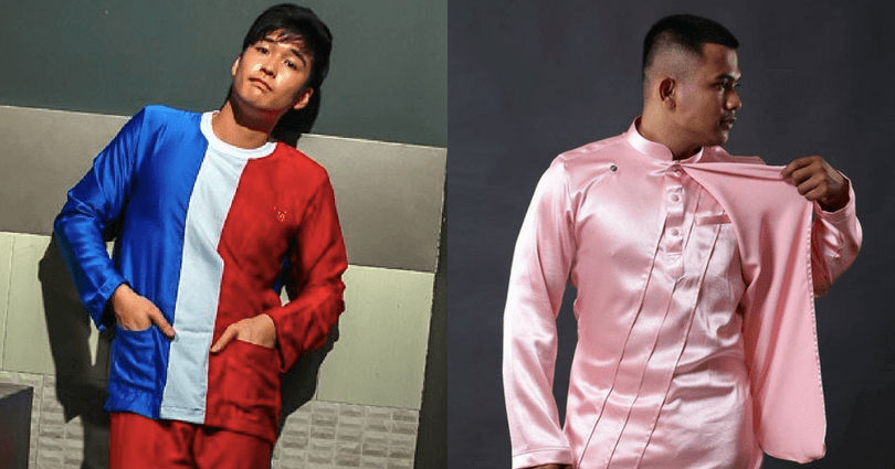 A description of the image