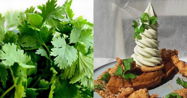 A description of the image